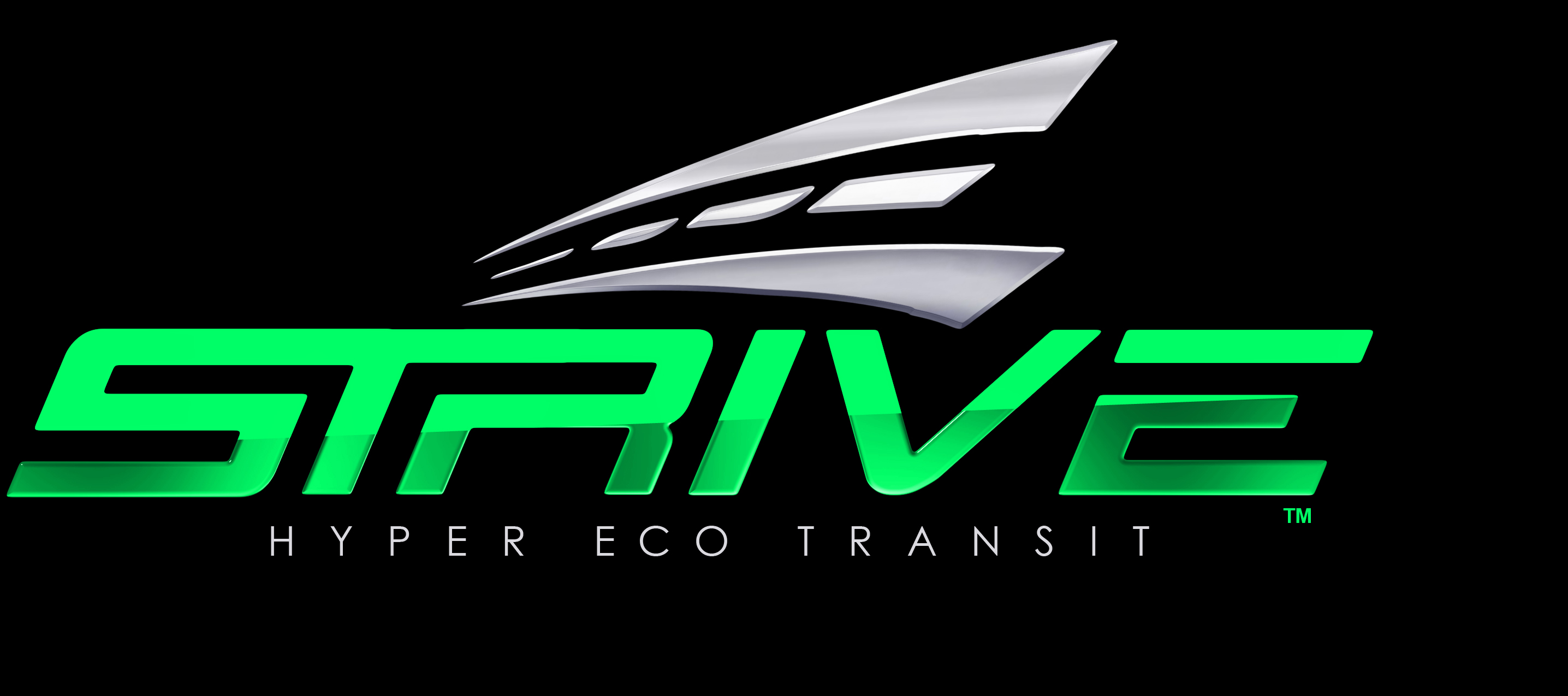Strive Transit